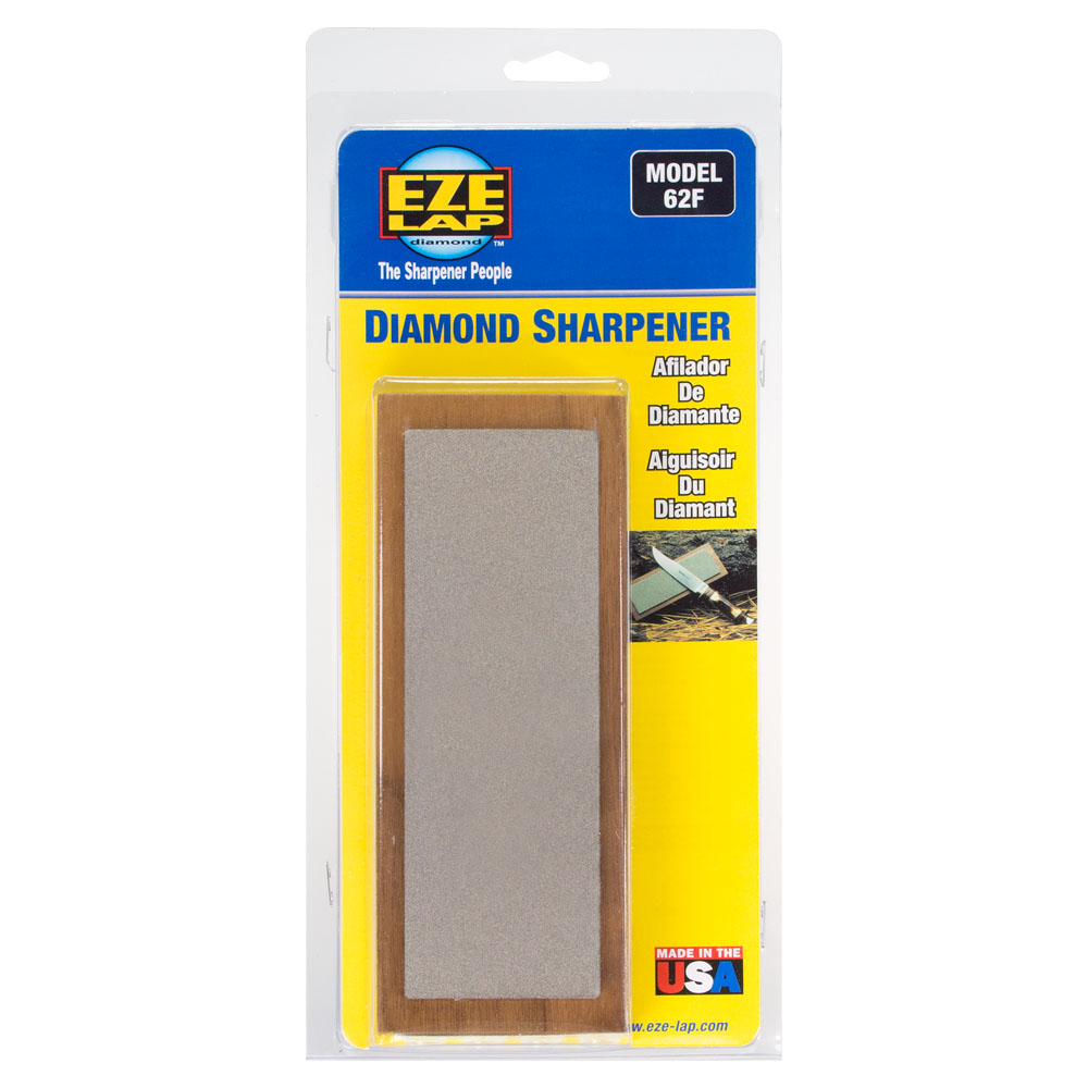 Diamond Sharpeners Bench Stone Carbitool